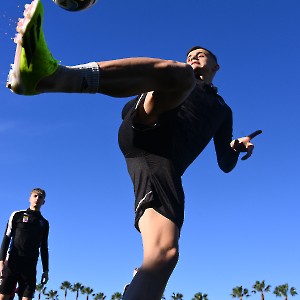 Training (22.01.2024)_21