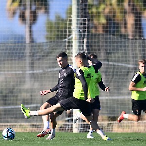 Training (22.01.2024)_21