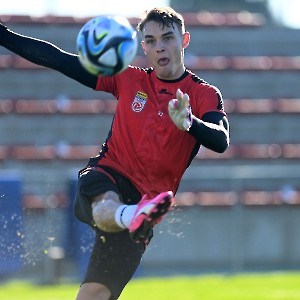 Training (22.01.2024)_21