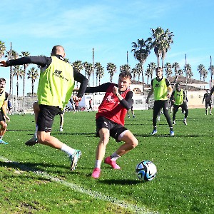 Training (22.01.2024)_21