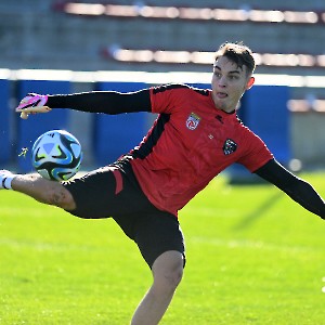 Training (22.01.2024)_22