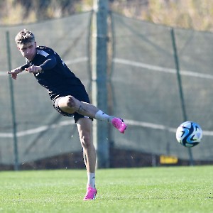 Training (22.01.2024)_23