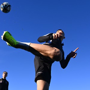 Training (22.01.2024)_23