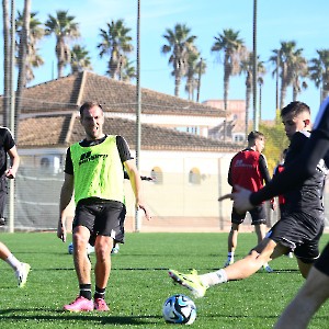 Training (22.01.2024)_23