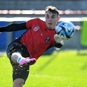 Training (22.01.2024)_23