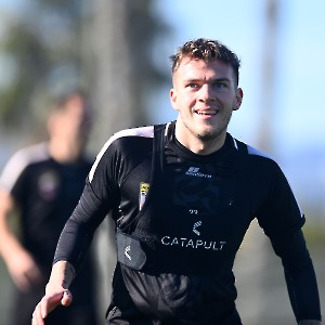 Training (22.01.2024)_24