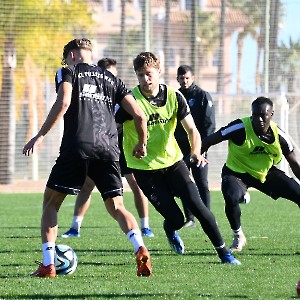 Training (22.01.2024)_24