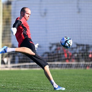 Training (22.01.2024)_24