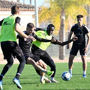 Training (22.01.2024)_25