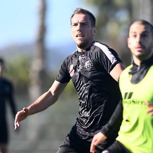 Training (22.01.2024)_25