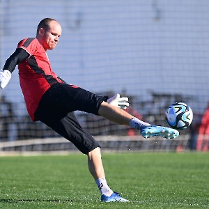 Training (22.01.2024)_25