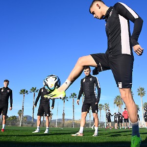 Training (22.01.2024)_26
