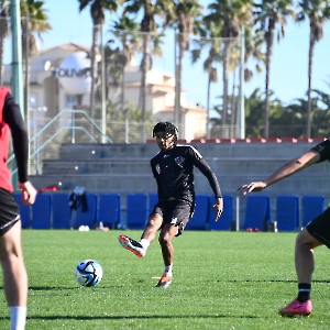 Training (22.01.2024)_26