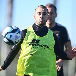 Training (22.01.2024)_26