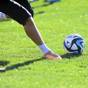 Training (22.01.2024)_27