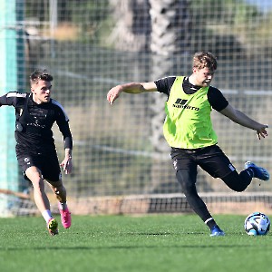 Training (22.01.2024)_27