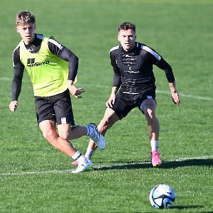 Training (22.01.2024)_28