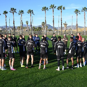 Training (22.01.2024)_28