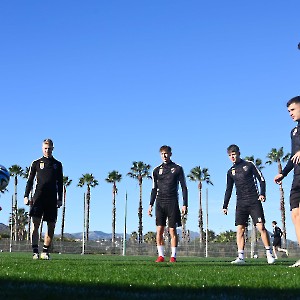 Training (22.01.2024)_28