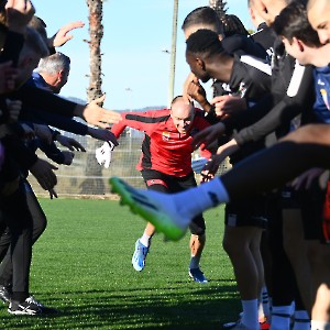 Training (22.01.2024)_29