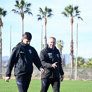 Training (22.01.2024)_29