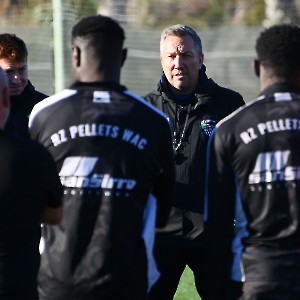 Training (22.01.2024)_2