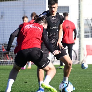 Training (22.01.2024)_2
