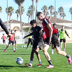 Training (22.01.2024)_2