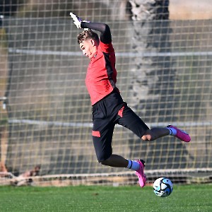 Training (22.01.2024)_30