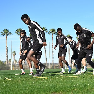 Training (22.01.2024)_30
