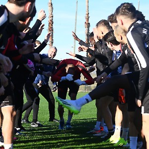 Training (22.01.2024)_30