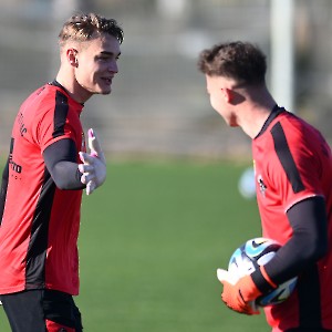 Training (22.01.2024)_32