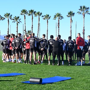 Training (22.01.2024)_3