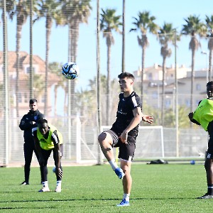 Training (22.01.2024)_3