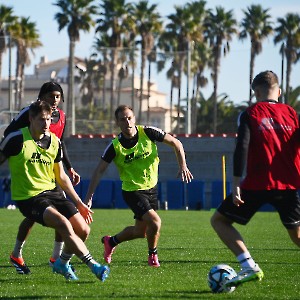 Training (22.01.2024)_3