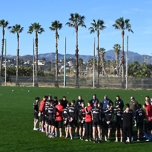 Training (22.01.2024)_4