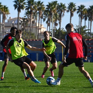 Training (22.01.2024)_4