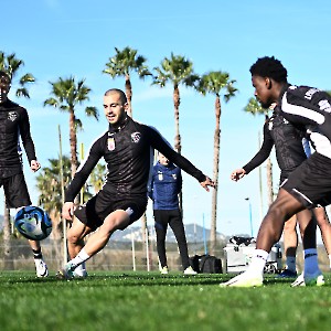 Training (22.01.2024)_4
