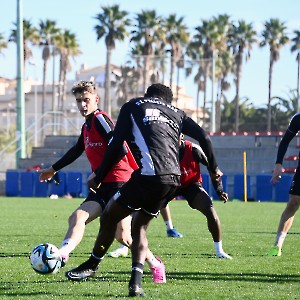 Training (22.01.2024)_5