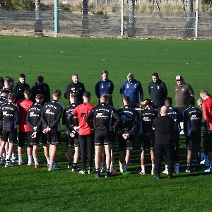 Training (22.01.2024)_5