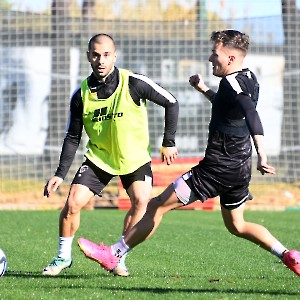 Training (22.01.2024)_6
