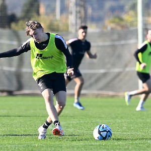 Training (22.01.2024)_6