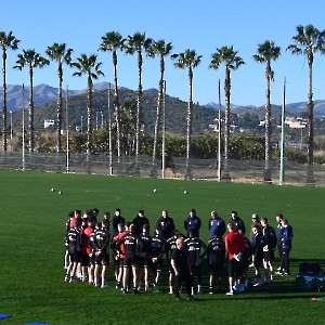 Training (22.01.2024)_7