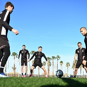 Training (22.01.2024)_7