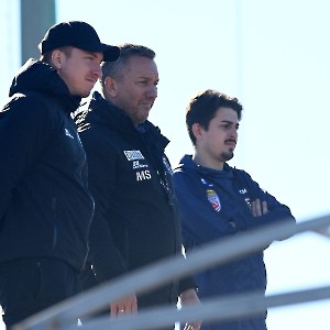 Training (22.01.2024)_7
