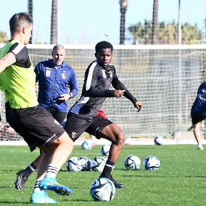 Training (22.01.2024)_7