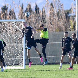 Training (22.01.2024)_8