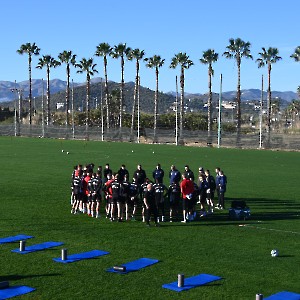 Training (22.01.2024)_8