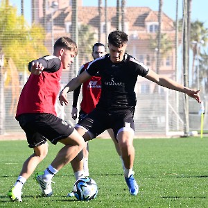 Training (22.01.2024)_8