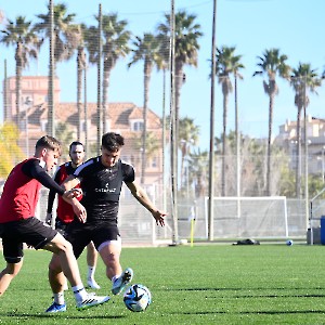 Training (22.01.2024)_9